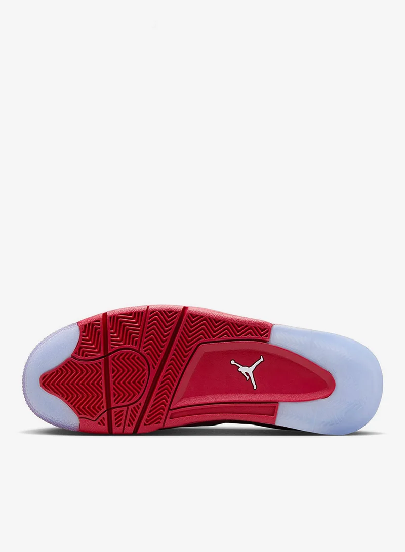 Jordan  Air Jordan 4 RM for Men | Best Price UAE