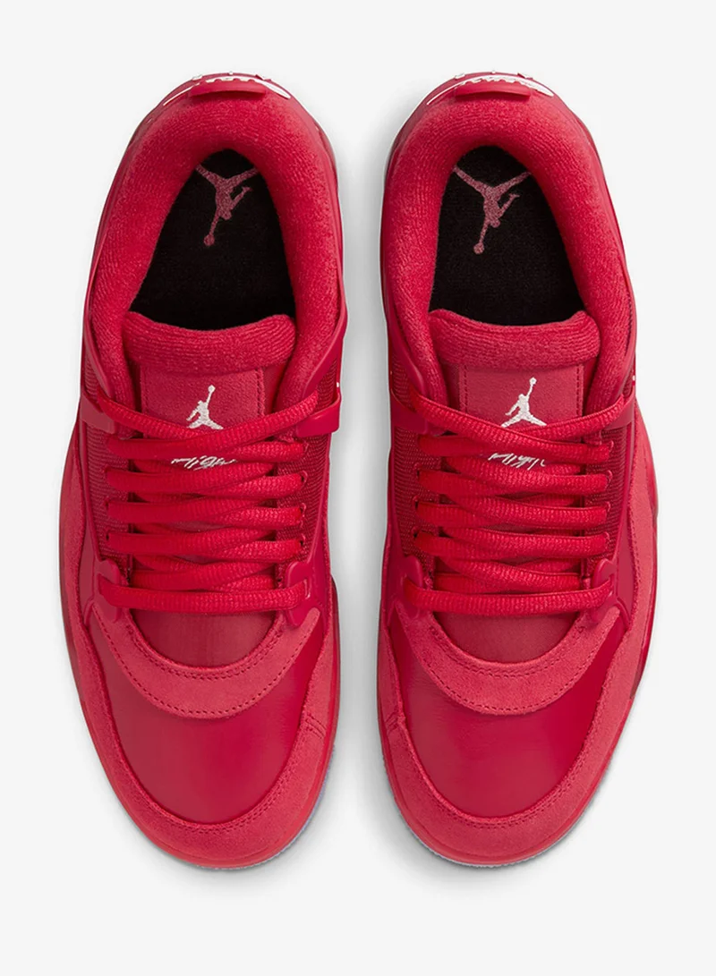 Jordan  Air Jordan 4 RM for Men | Best Price UAE