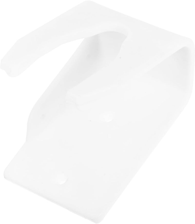 Barcode Scanner Mount Bracket Wall Scanner Holder for Bracket Easy Installation - Image 1