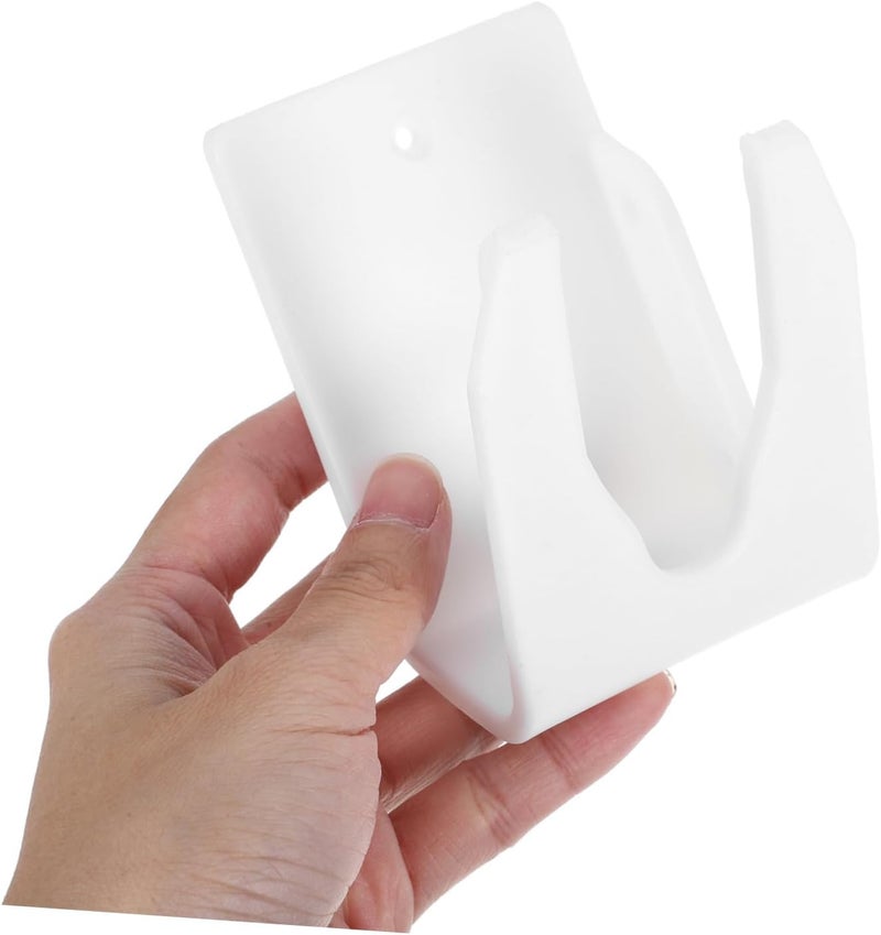 Barcode Scanner Mount Bracket Wall Scanner Holder for Bracket Easy Installation - Image 3