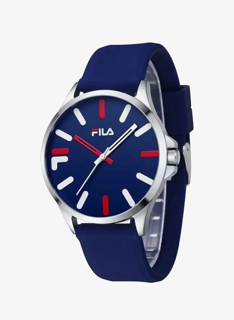 Fila FILA  ADULT 38-866-001 ANALOGUE watches, SIZE: 45mm