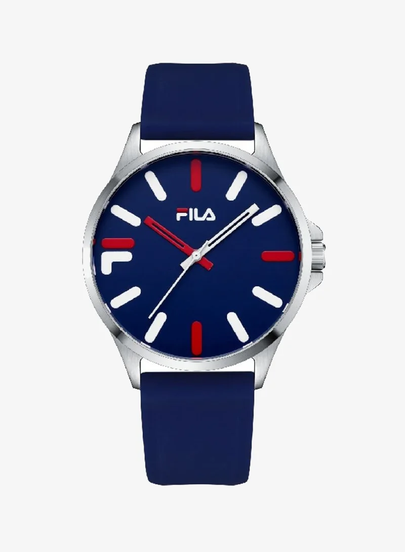 Fila FILA  ADULT 38-866-001 ANALOGUE watches, SIZE: 45mm