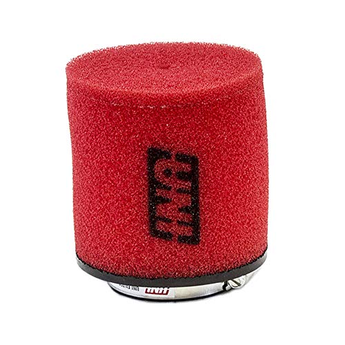 4into1 Uni Filter NU-4119ST 2-Stage Air Filter - Image 2