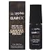 Glamnetic Harry Potter x Glamnetic Super Strong Brush On Nail Glue Brush Tip Applicator Mess Free Travel Friendly Vegan Durable LongLasting 24 fl oz - Image 2
