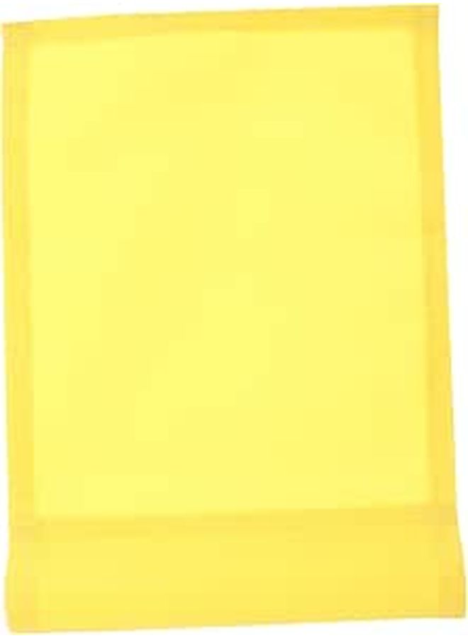 Golf Putting Green Flag For Backyard Practice Training Course Accessory Standard Black - Image 1