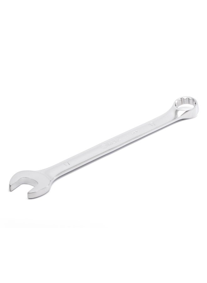 Sata SATA GL09026 14-Piece Metric Combination Wrench Set  - Image 4