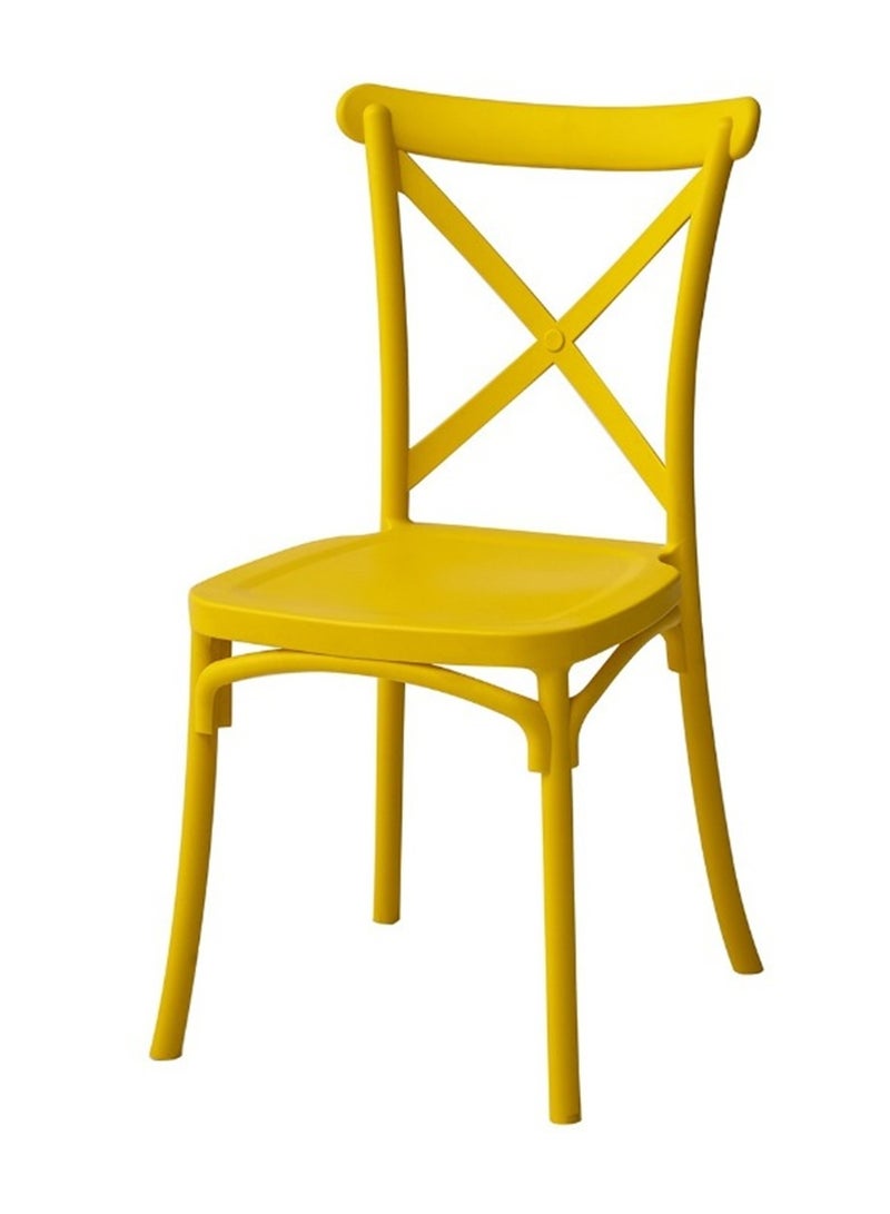 TarafCom dining table chair - Image 1