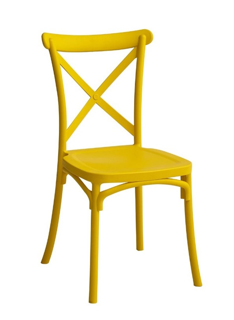 TarafCom dining table chair - Image 2