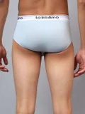 La Intimo Light Blue