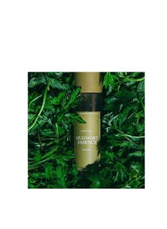 I'M FROM Mugwort Essence 5.4 Fl Oz  100% Vegan Mugwort Extract Soothe Sensitive and Irritated Skin Redness Relief Refreshing Korean Hydrating toner  - Image 2