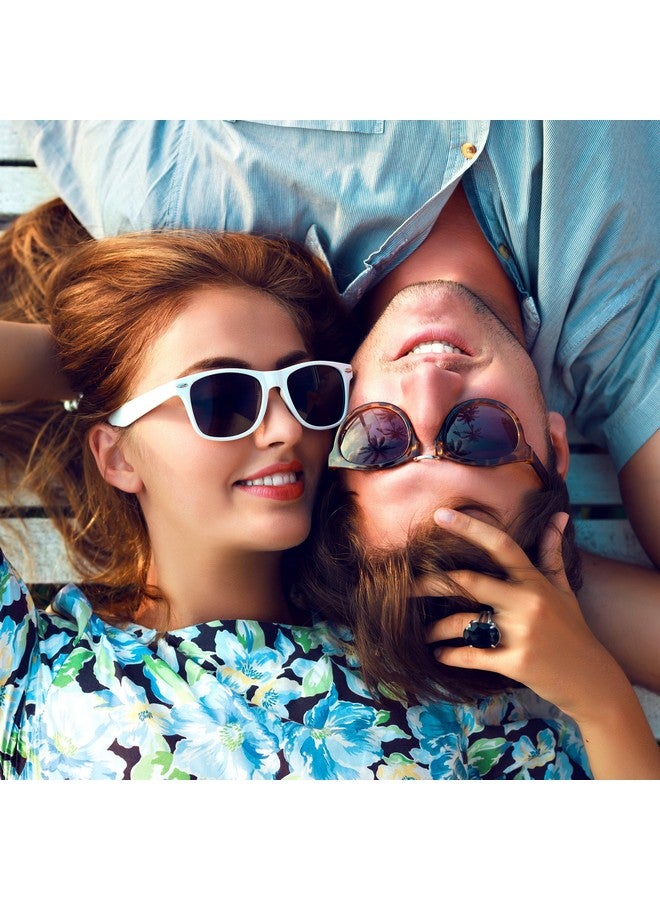 DrFormulas دكتور فورمولا DHT بلوكر للرجال والنساء | هير أوميغا مكملات نمو الشعر المتقدمة مع البيوتين 5000 ميكروغرام | فيتامينات تساقط الشعر، 45 يومًا من الإمدادات - Image 5