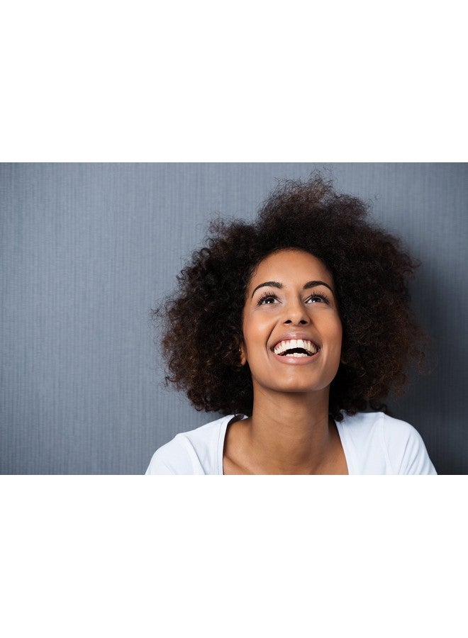 DrFormulas دكتور فورمولا DHT بلوكر للرجال والنساء | هير أوميغا مكملات نمو الشعر المتقدمة مع البيوتين 5000 ميكروغرام | فيتامينات تساقط الشعر، 45 يومًا من الإمدادات - Image 4