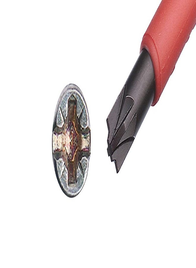 فيلو طقم معزول مريح من قطعتين Z1/Z2 زائد/ناقص - Image 5