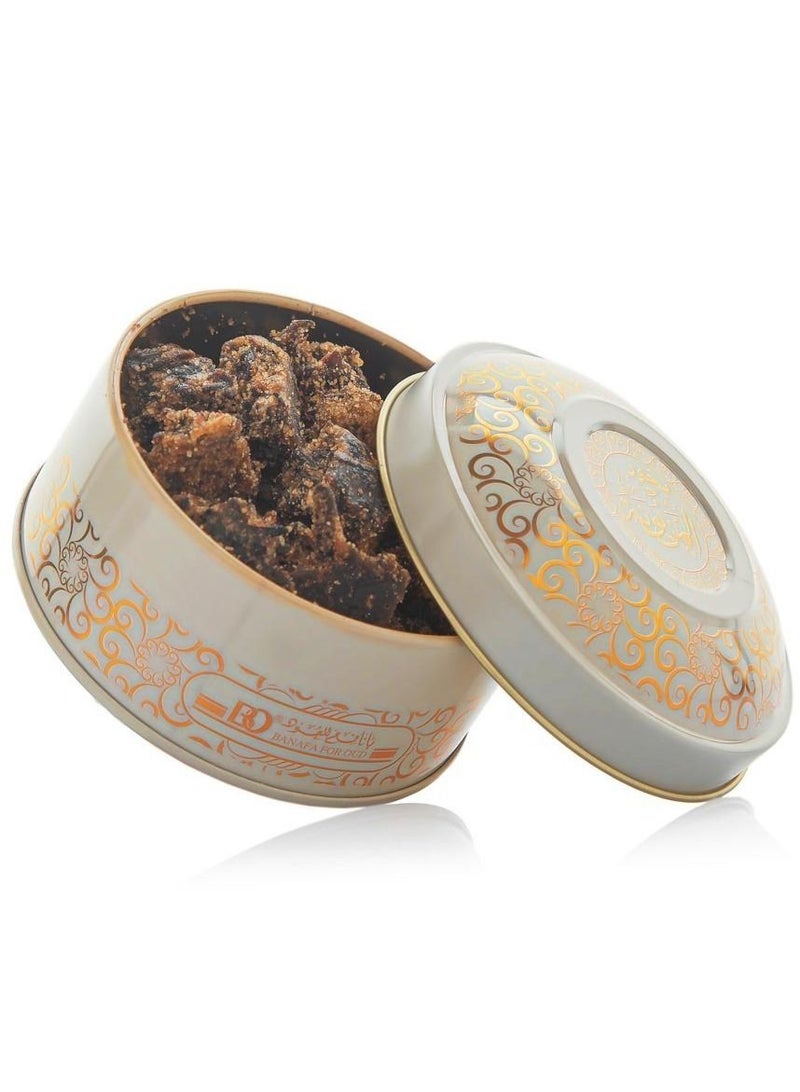 Banafa 4 Pieces Bakhoor Al Mazunah - Image 2