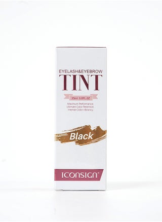 Eyebrow Tint Dye Set Cream Waterproof Long Lasting 45-60 Days - pzsku/ZFA1FEB287CA4521000D0Z/45/_/1736821018/78abaa54-3582-404a-ab76-2869ea6b0ea9