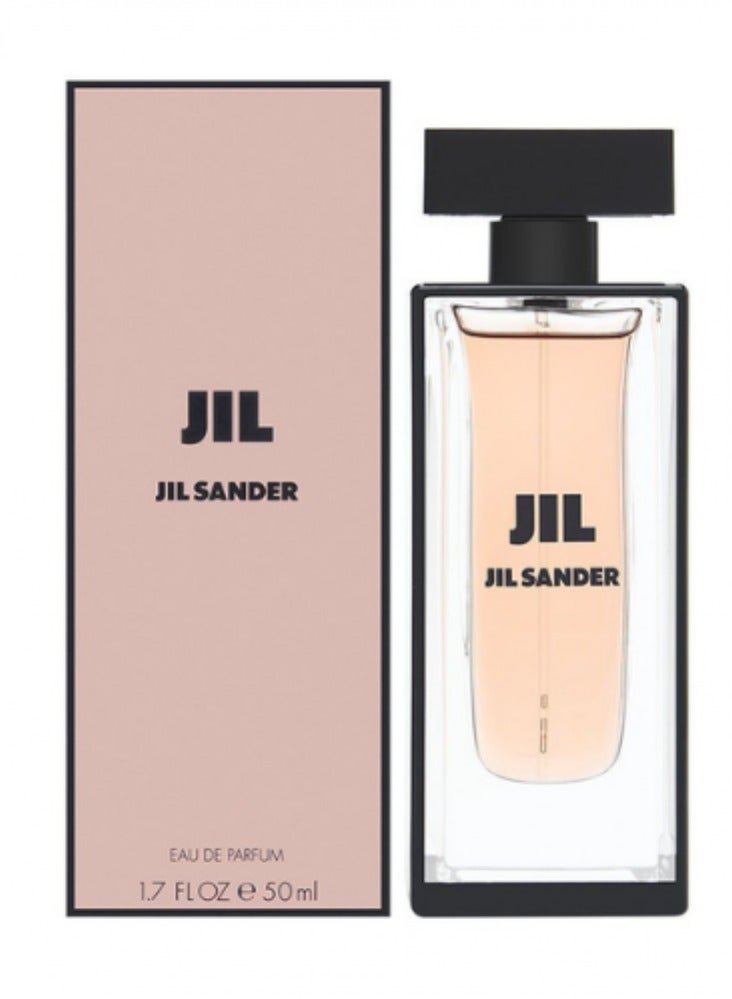 عطر جيل جلسندر نسائي اودي بارفيوم 75مل