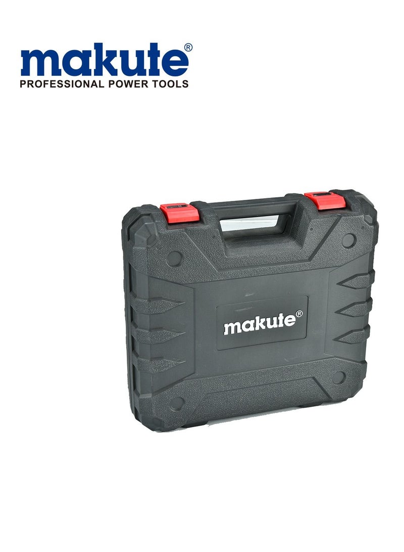 makute Cordless Ratchet Wreench 9.5 - Image 2