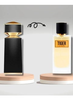 TIGER TIGER EXTREME EDP 100 ML  - Image 2