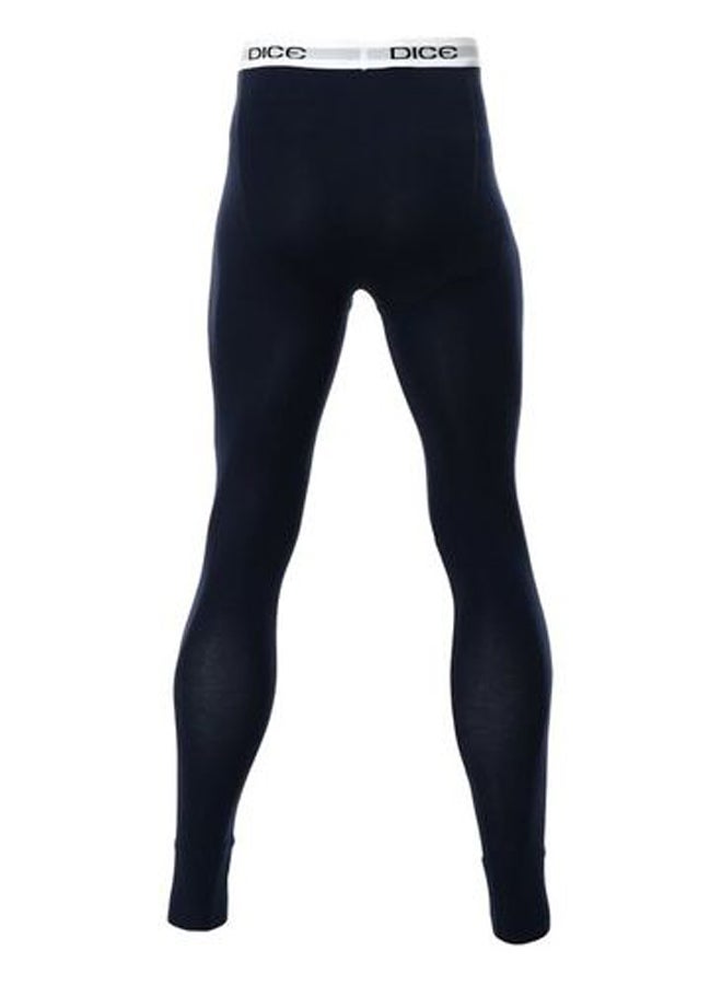 Dice Solid Under Pants for Men - Comfortable and Durable Innerwear - Image 2