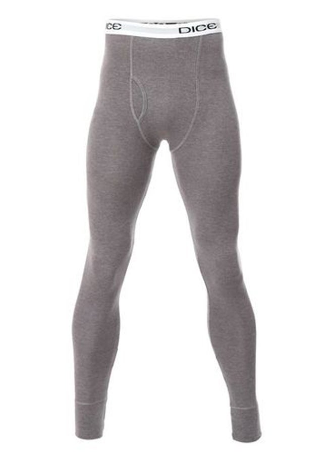 Dice Solid Under Pants for Men - Comfortable and Durable Innerwear - Image 4