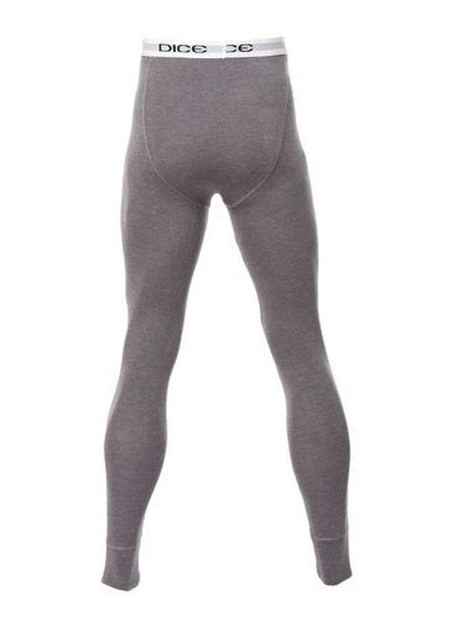 Dice Solid Under Pants for Men - Comfortable and Durable Innerwear - Image 5