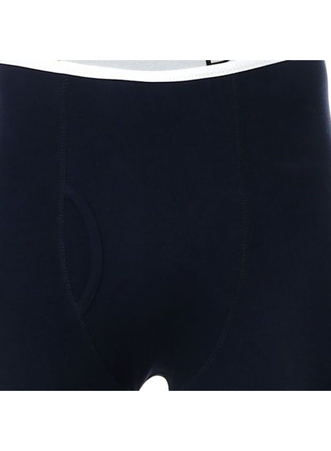 Dice Solid Under Pants for Men - Comfortable and Durable Innerwear - Image 3