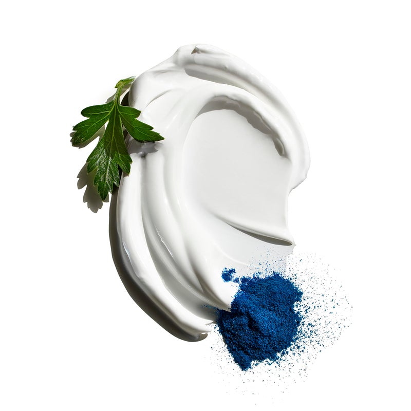 Jack Black مرطب وجه جاك بلاك دابل ديوتي مع واقي شمس SPF 20 للرجال، مرطب وجه للرجال، لوشن وجه للرجال، لوشن للوجه للرجال، لوشن للرجال SPF، هدايا للرجال - Image 2