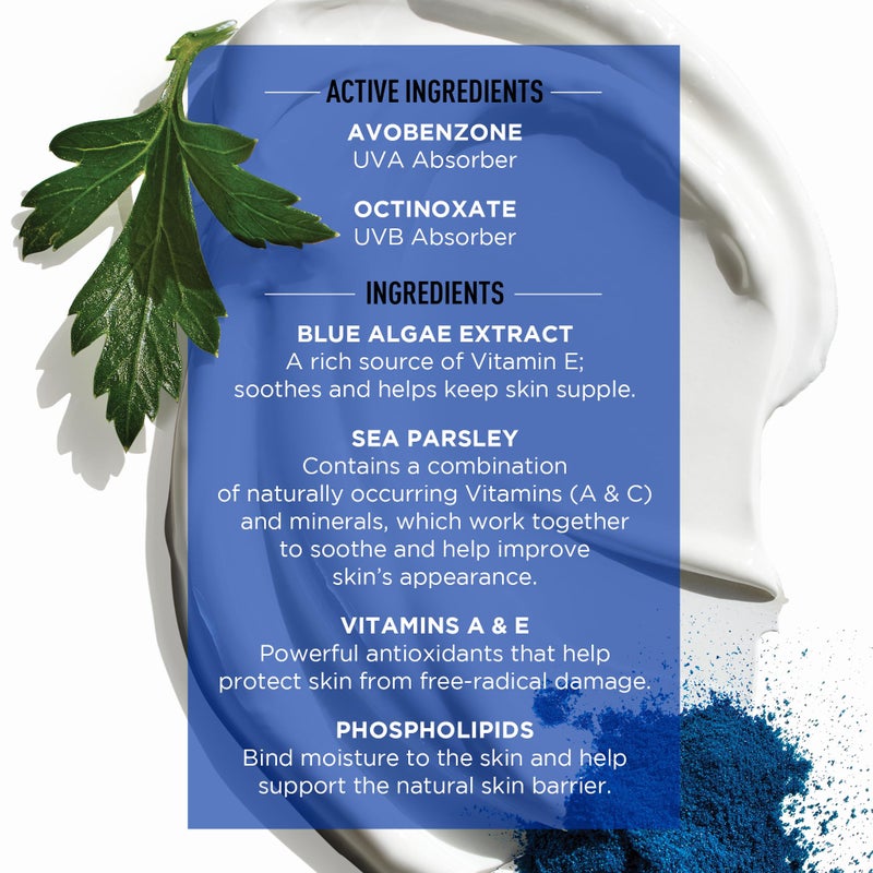 Jack Black مرطب وجه جاك بلاك دابل ديوتي مع واقي شمس SPF 20 للرجال، مرطب وجه للرجال، لوشن وجه للرجال، لوشن للوجه للرجال، لوشن للرجال SPF، هدايا للرجال - Image 4