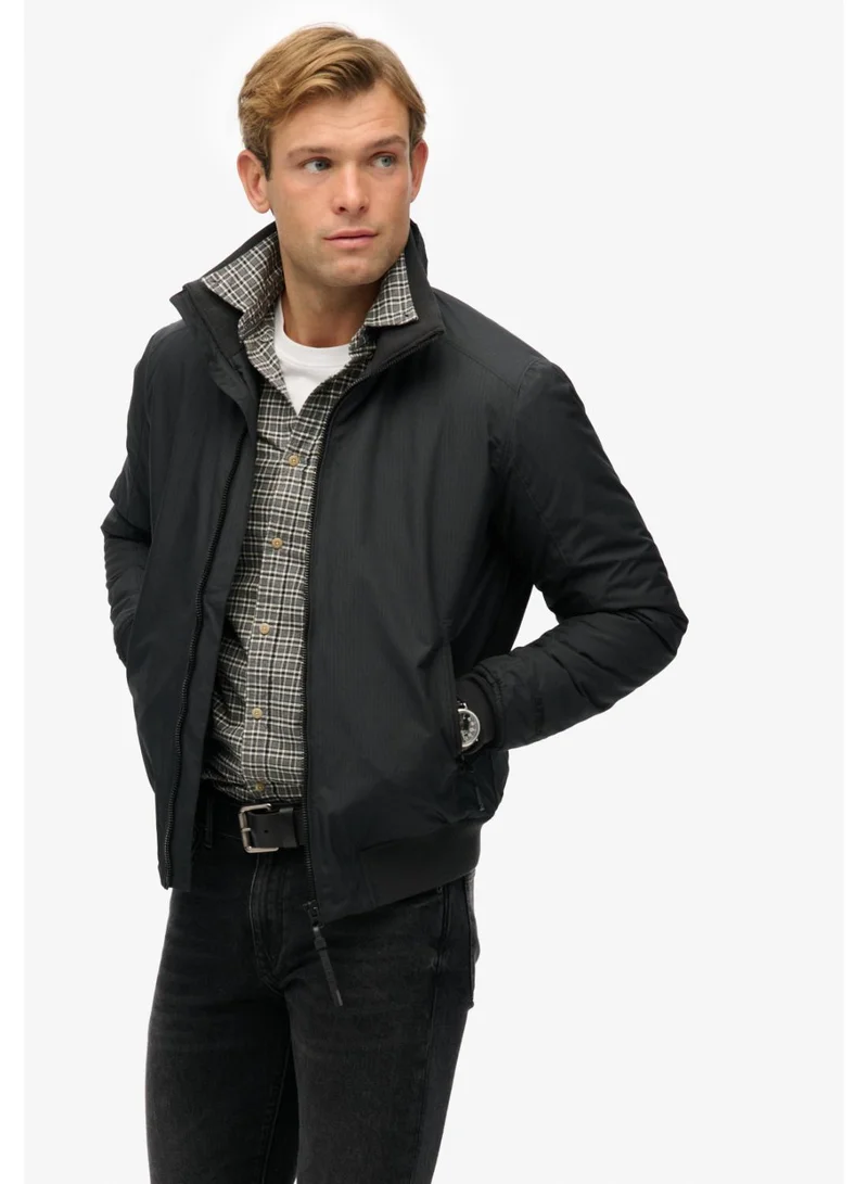 City Harrington Jacket