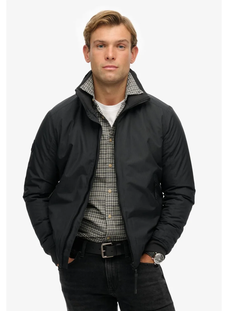 Superdry City Harrington Jacket