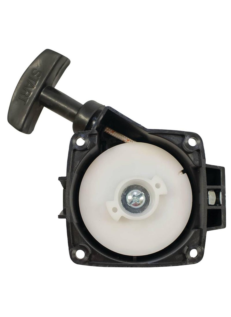 Stens Stens  150535 Recoil Starter Assembly Echo 17720055931 ea 1  - Image 2