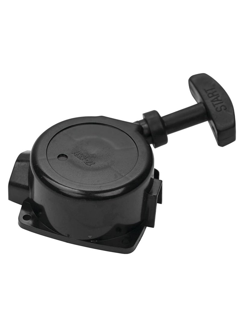 Stens Stens  150535 Recoil Starter Assembly Echo 17720055931 ea 1  - Image 1