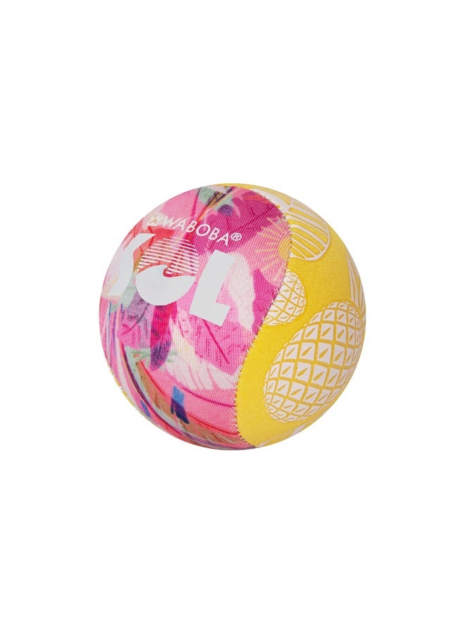 Waboba Original Bold Ball - Image 3