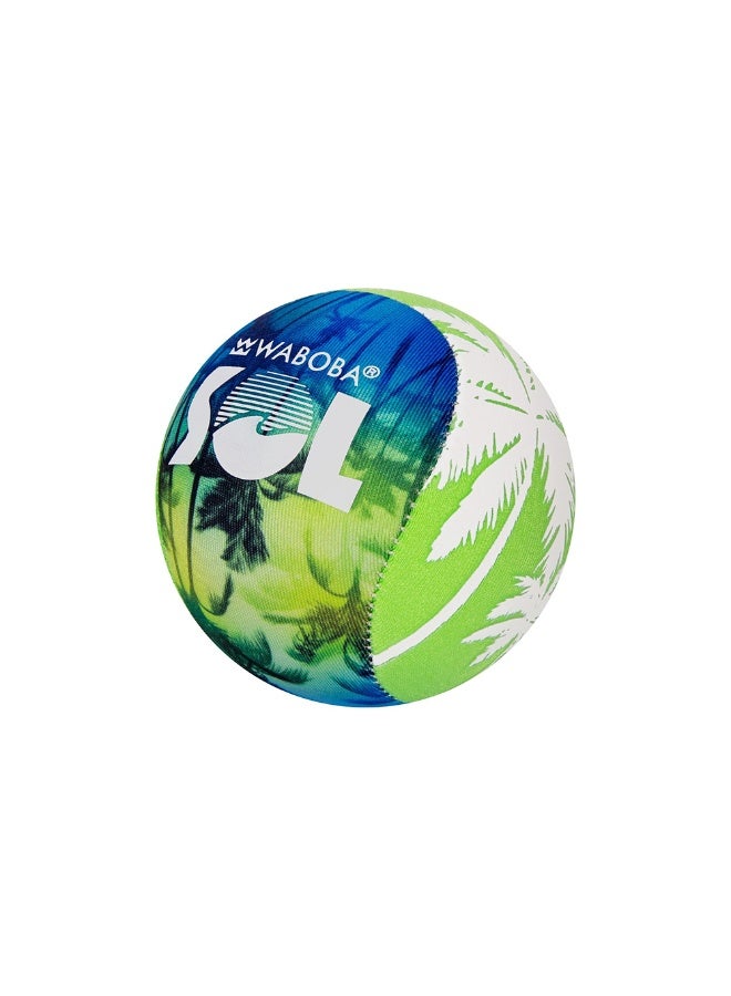 Waboba Original Bold Ball - Image 2