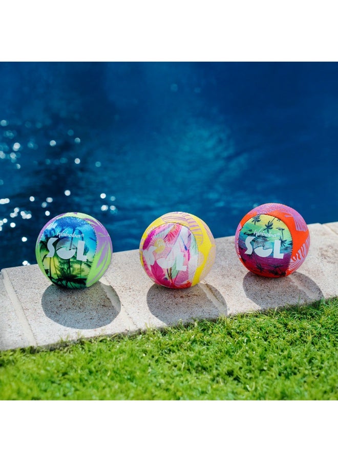 Waboba Original Bold Ball - Image 5