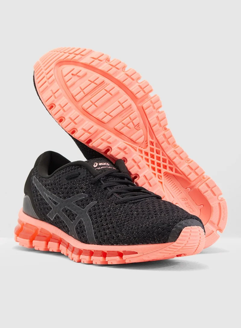 asics GEL-Quantum 360 Knit