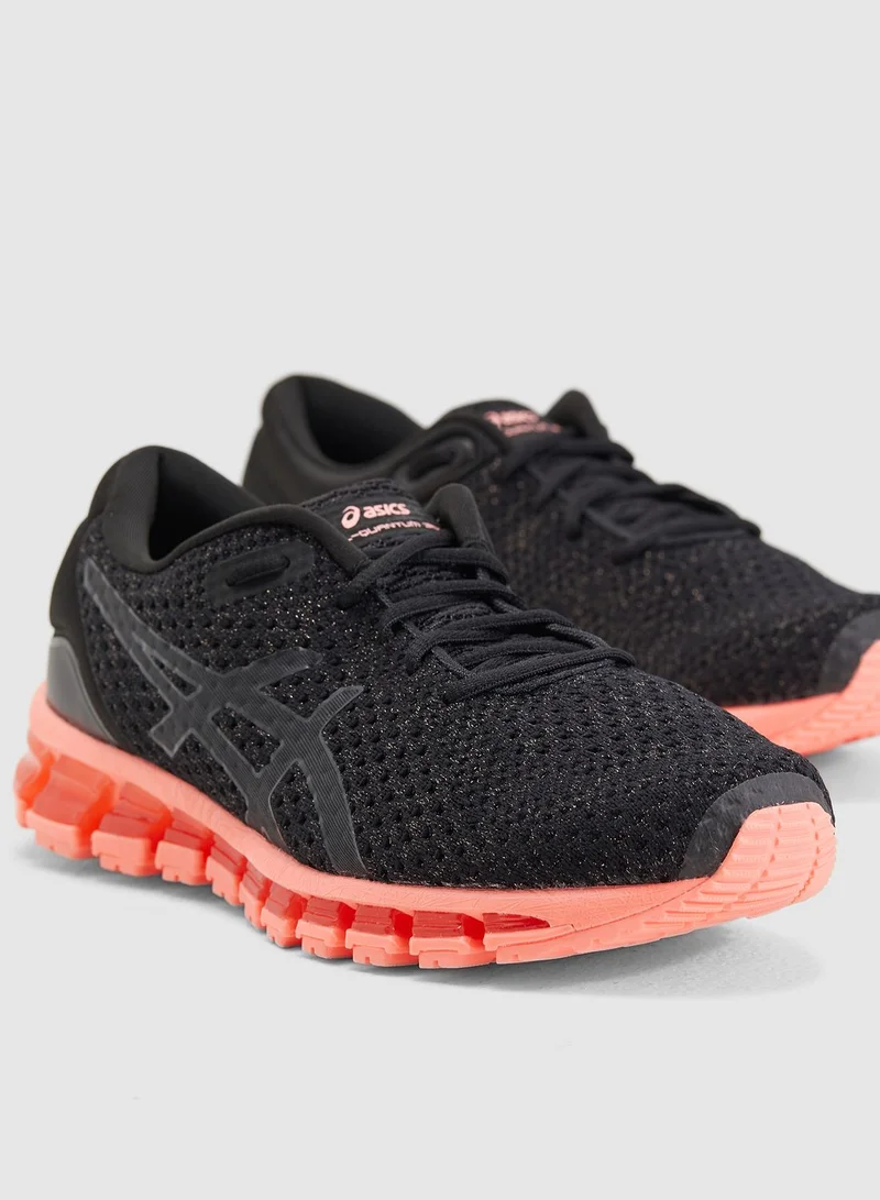 asics GEL-Quantum 360 Knit