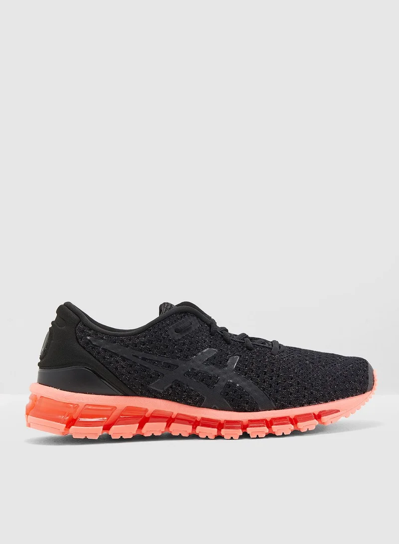 asics GEL-Quantum 360 Knit