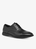 Le Confort BLACK