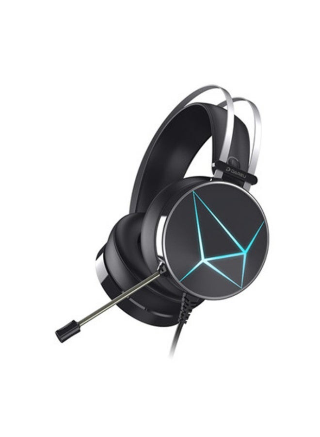 EBMINI New Ultra Long Endurance Headset With  Earphones ﻿