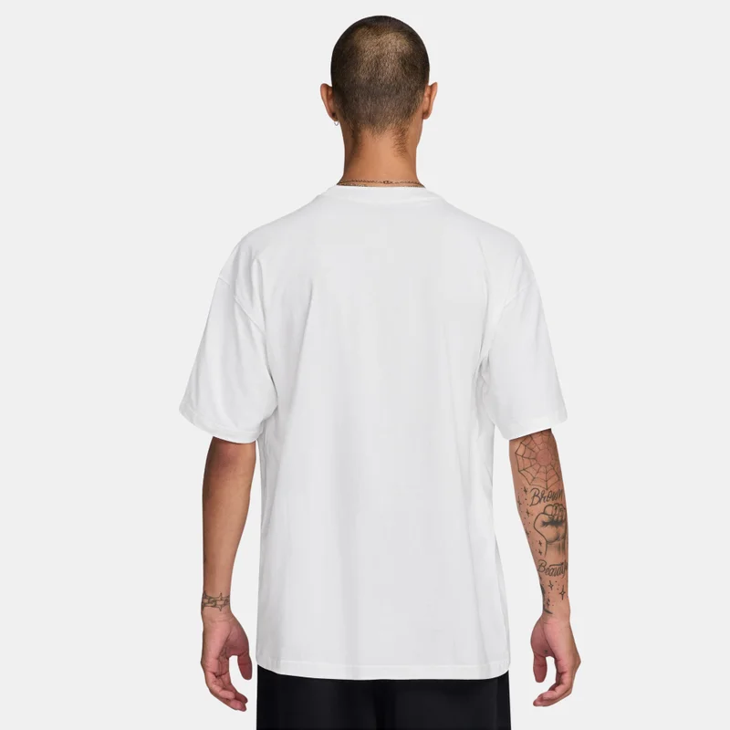 Nike Men's Sportswear M90 T-Shirt