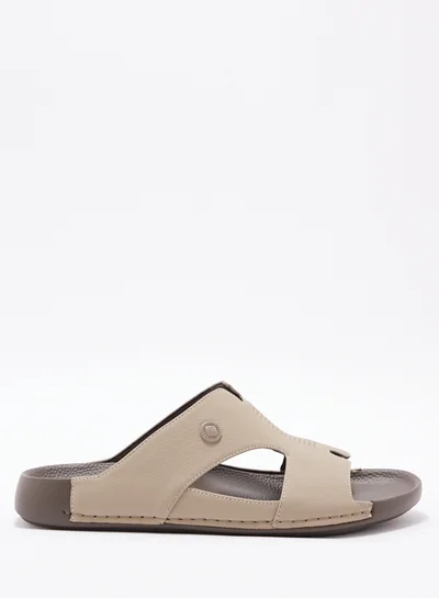 روبرت وود Arabic Sandals