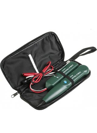 mS-6812 جهاز اختبار الكابلات متعدد الوظائف بلي بلي - pzsku/ZFA21B9009E2545E9B40DZ/45/_/1727706474/ccc50b6c-35ce-406b-bf99-d77bd66ba925