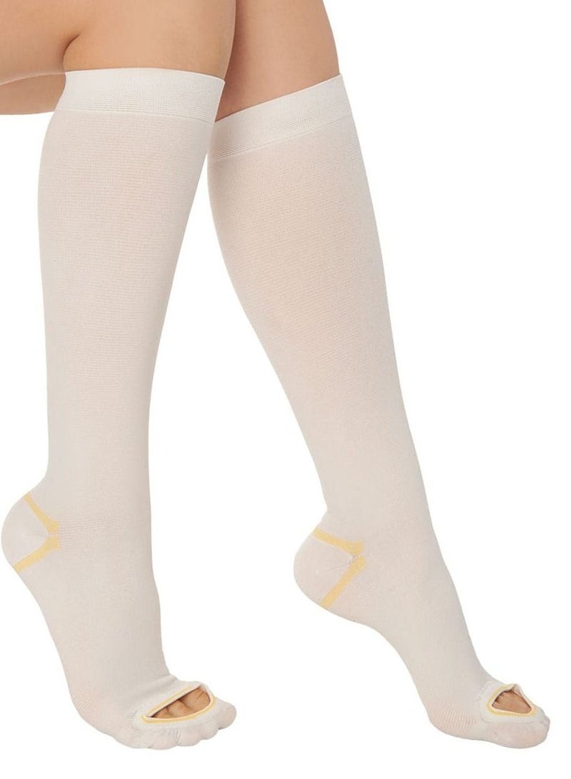 VARITEKS Anti-Body Compression Medical Stockings  - Image 1