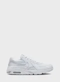 Nike Youth Air Max Excee
