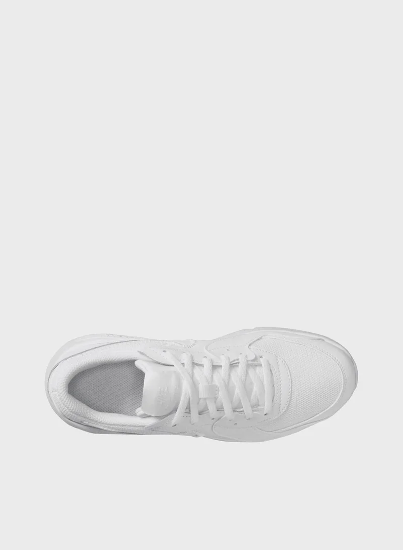 Nike Youth Air Max Excee