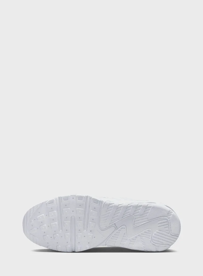 Nike Youth Air Max Excee