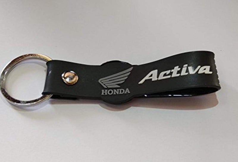PA Keychain G3 for Honda All Models - Image 4