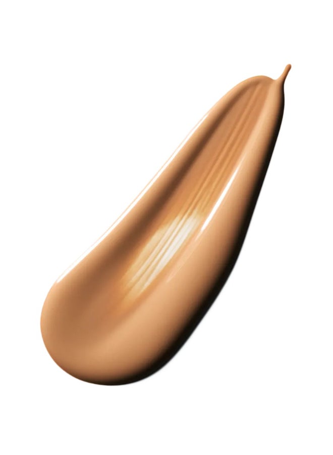 MAC Cosmetics Studio Radiance Face and Body Radiant Sheer Foundation - N3 - Image 2