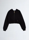 ليو جو Black